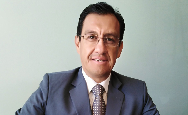 Quito será sede de la feria gráfica más importante del Ecuador: FIGRAMPACK 2026