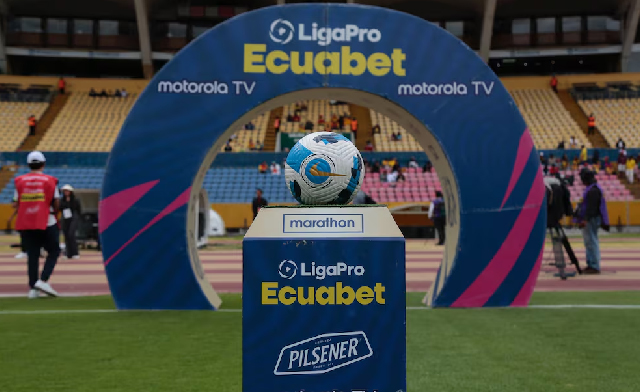 LigaPro endurece el control económico y condiciona inscripciones de jugadores a la viabilidad financiera