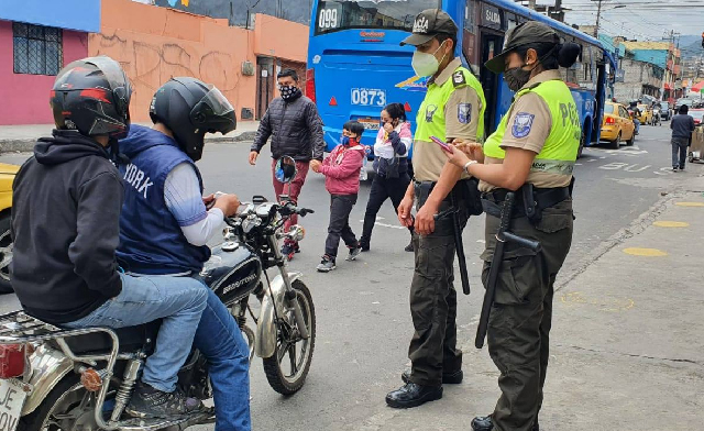 Seguridad: sin cifras públicas y metas claras, no hay control real