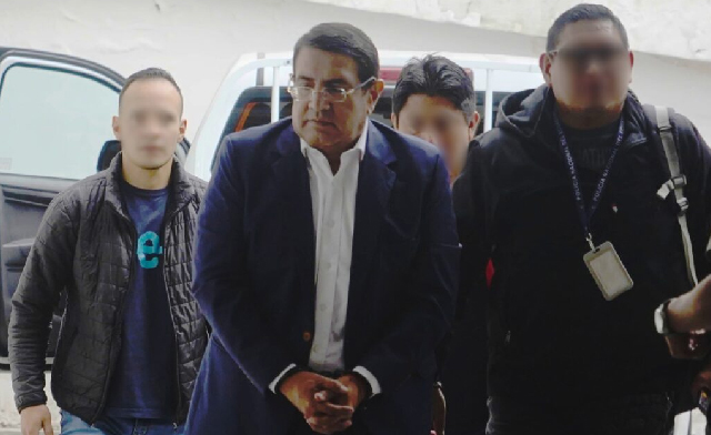 Santiago Díaz: fijan audiencia de juicio por presunta violación a una menor