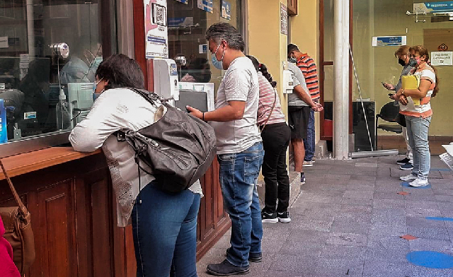 La Comisión actualiza la metodología de determinación de la TGIRS en función del consumo de agua para homologar cargas y tratar casos especiales