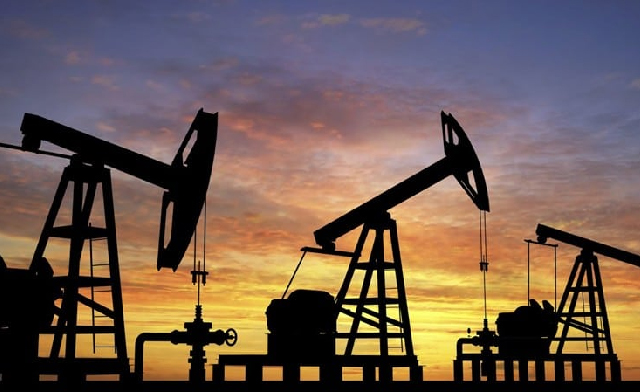 Ecuador asegura inversión de USD 119 millones tras renegociar contratos petroleros en Sucumbíos