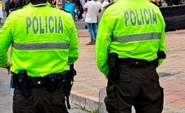 Montecristi: falsos policías irrumpen en vivienda y asesinan a hermano de directora carcelaria