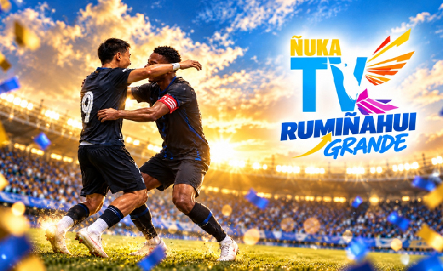 ¡IDV Sub-19 es finalista del campeonato nacional!