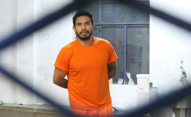 Abogado de Daniel Salcedo asegura que revelará supuesto esquema de lavado de dinero vinculado a Correa y Glas