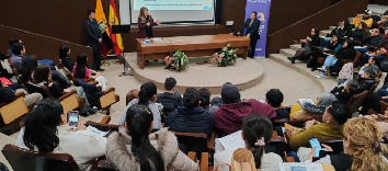 España aprueba proceso extraordinario de regularización para migrantes