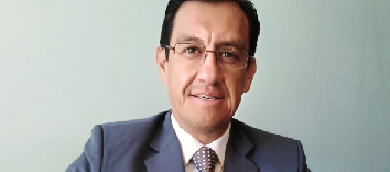 Quito será sede de la feria gráfica más importante del Ecuador: FIGRAMPACK 2026