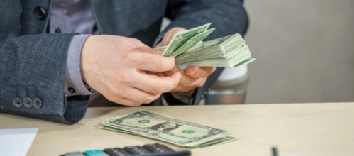 Superintendencia de Bancos detecta 127 ‘entidades fantasmas’ en Ecuador