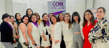 Una jornada histórica para el emprendimiento y la excelencia empresarial en Rumiñahui