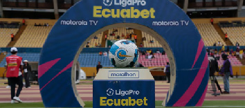 LigaPro endurece el control económico y condiciona inscripciones de jugadores a la viabilidad financiera