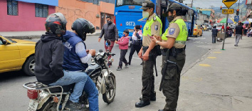 Seguridad: sin cifras públicas y metas claras, no hay control real