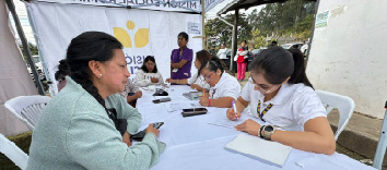 Rumiñahui necesita más que campañas de salud: necesita un hospital