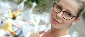 Comisión Anticorrupción pide transparencia en investigación por muerte de Monika Silva