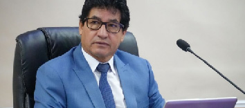 ¿Quién regula el deporte en Rumiñahui?