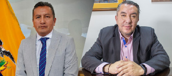 Puma y Coronel unen fuerzas para su Rendición de Cuentas