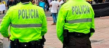 Montecristi: falsos policías irrumpen en vivienda y asesinan a hermano de directora carcelaria