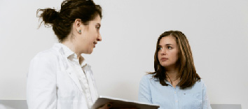 PMOS: el nuevo nombre del síndrome que afecta a millones de mujeres