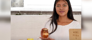 Mujeres emprendedoras, líderes y trabajadoras impulsan el desarrollo económico, social y cultural del cantón