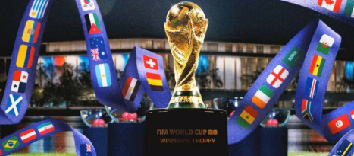 Entradas Mundial 2026: FIFA pone a la venta nuevos boletos