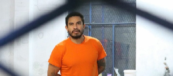 Abogado de Daniel Salcedo asegura que revelará supuesto esquema de lavado de dinero vinculado a Correa y Glas